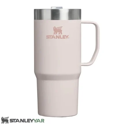 ماگ استنلی STANLEY مدل EVERYDAY SUBURBAN 0.47L