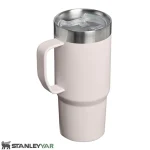 ماگ استنلی STANLEY مدل EVERYDAY SUBURBAN 0.47L