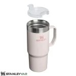ماگ استنلی STANLEY مدل EVERYDAY SUBURBAN 0.47L