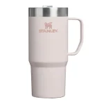 ماگ استنلی STANLEY مدل EVERYDAY SUBURBAN 0.47L
