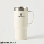 ماگ استنلی STANLEY مدل EVERYDAY SUBURBAN 0.47L