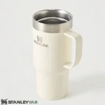 ماگ استنلی STANLEY مدل EVERYDAY SUBURBAN 0.47L