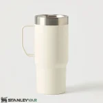 ماگ استنلی STANLEY مدل EVERYDAY SUBURBAN 0.47L