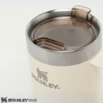 ماگ استنلی STANLEY مدل EVERYDAY SUBURBAN 0.47L