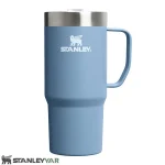 ماگ استنلی STANLEY مدل EVERYDAY SUBURBAN 0.47L