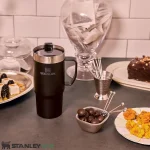 ماگ استنلی STANLEY مدل EVERYDAY SUBURBAN 0.47L