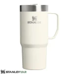 ماگ استنلی STANLEY مدل EVERYDAY SUBURBAN 0.47L