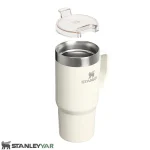 ماگ استنلی STANLEY مدل EVERYDAY SUBURBAN 0.47L