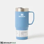 ماگ استنلی STANLEY مدل EVERYDAY SUBURBAN 0.47L