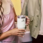 ماگ استنلی STANLEY مدل EVERYDAY SUBURBAN 0.47L