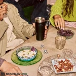 ماگ استنلی STANLEY مدل EVERYDAY SUBURBAN 0.47L