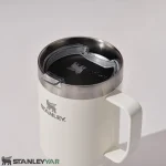 ماگ استنلی STANLEY مدل EVERYDAY SUBURBAN 0.47L