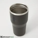 قمقمه استنلی STANLEY مدل FLIP STRAW TUMBLER 0.59L