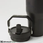 قمقمه استنلی STANLEY مدل FLIP STRAW TUMBLER 0.59L