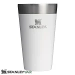 ماگ استنلی STANLEY مدل STACKING TUMBLER 0.47L