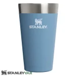 ماگ استنلی STANLEY مدل STACKING TUMBLER 0.47L