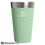 ماگ استنلی STANLEY مدل STACKING TUMBLER 0.47L