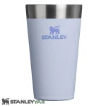 ماگ استنلی STANLEY مدل STACKING TUMBLER 0.47L