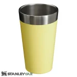 ماگ استنلی STANLEY مدل STACKING TUMBLER 0.47L