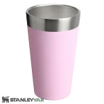 ماگ استنلی STANLEY مدل STACKING TUMBLER 0.47L