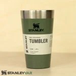 ماگ استنلی STANLEY مدل STACKING TUMBLER 0.47L