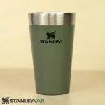ماگ استنلی STANLEY مدل STACKING TUMBLER 0.47L