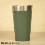 ماگ استنلی STANLEY مدل STACKING TUMBLER 0.47L