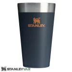 ماگ استنلی STANLEY مدل STACKING TUMBLER 0.47L