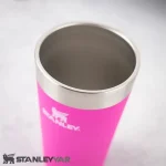 ماگ استنلی STANLEY مدل STACKING TUMBLER 0.47L