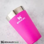ماگ استنلی STANLEY مدل STACKING TUMBLER 0.47L