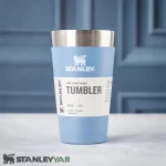 ماگ استنلی STANLEY مدل STACKING TUMBLER 0.47L