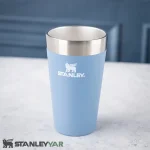 ماگ استنلی STANLEY مدل STACKING TUMBLER 0.47L