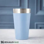 ماگ استنلی STANLEY مدل STACKING TUMBLER 0.47L