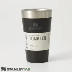 ماگ استنلی STANLEY مدل STACKING TUMBLER 0.47L