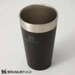 ماگ استنلی STANLEY مدل STACKING TUMBLER 0.47L