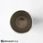 ماگ استنلی STANLEY مدل STACKING TUMBLER 0.47L