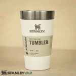 ماگ استنلی STANLEY مدل STACKING TUMBLER 0.47L