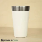 ماگ استنلی STANLEY مدل STACKING TUMBLER 0.47L