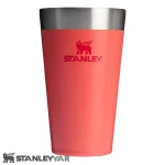 ماگ استنلی STANLEY مدل STACKING TUMBLER 0.47L