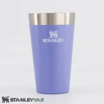 ماگ استنلی STANLEY مدل STACKING TUMBLER 0.47L