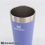 ماگ استنلی STANLEY مدل STACKING TUMBLER 0.47L