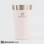 ماگ استنلی STANLEY مدل STACKING TUMBLER 0.47L