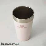 ماگ استنلی STANLEY مدل STACKING TUMBLER 0.47L