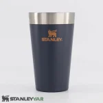 ماگ استنلی STANLEY مدل STACKING TUMBLER 0.47L