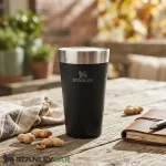 ماگ استنلی STANLEY مدل STACKING TUMBLER 0.47L