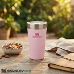 ماگ استنلی STANLEY مدل STACKING TUMBLER 0.47L