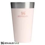 ماگ استنلی STANLEY مدل STACKING TUMBLER 0.47L