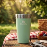 ماگ استنلی STANLEY مدل STACKING TUMBLER 0.47L