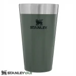 ماگ استنلی STANLEY مدل STACKING TUMBLER 0.47L