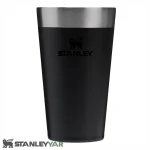 ماگ استنلی STANLEY مدل STACKING TUMBLER 0.47L